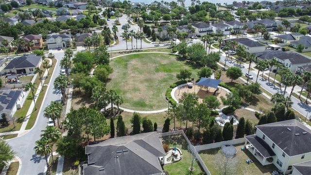 11150 ABACO ISLAND AVENUE, Riverview, FL 33579