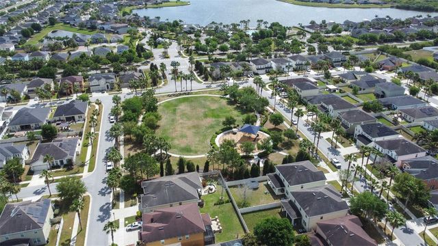 11150 ABACO ISLAND AVENUE, Riverview, FL 33579