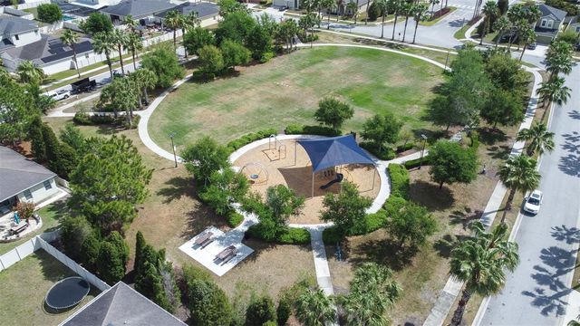 11150 ABACO ISLAND AVENUE, Riverview, FL 33579