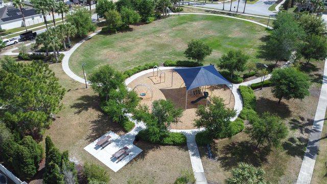 11150 ABACO ISLAND AVENUE, Riverview, FL 33579