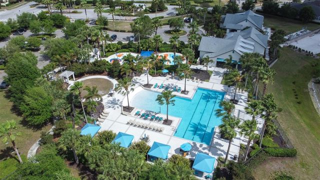 11150 ABACO ISLAND AVENUE, Riverview, FL 33579