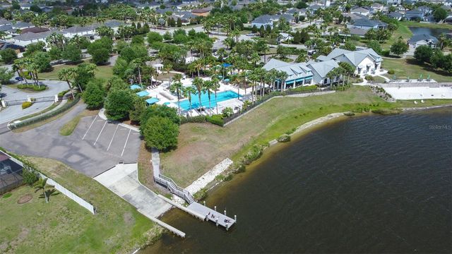11150 ABACO ISLAND AVENUE, Riverview, FL 33579