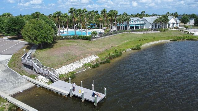 11150 ABACO ISLAND AVENUE, Riverview, FL 33579
