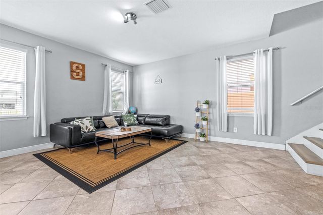 11150 ABACO ISLAND AVENUE, Riverview, FL 33579