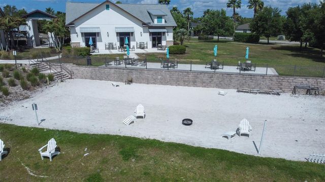 11150 ABACO ISLAND AVENUE, Riverview, FL 33579