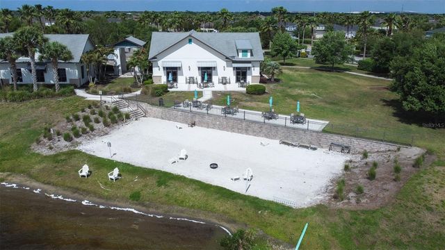 11150 ABACO ISLAND AVENUE, Riverview, FL 33579