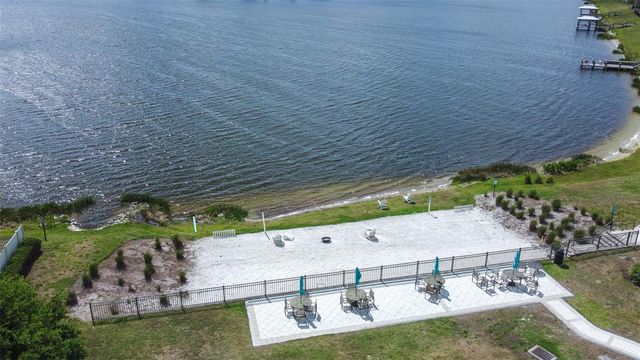 11150 ABACO ISLAND AVENUE, Riverview, FL 33579