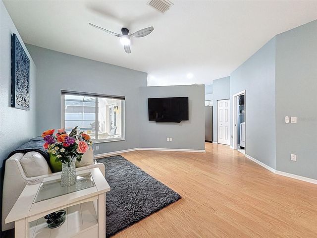 724 CYPRESS PARK AVENUE, Tarpon Springs, FL 34689