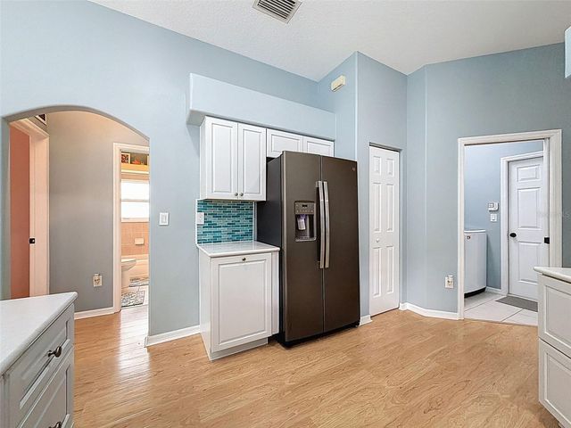 724 CYPRESS PARK AVENUE, Tarpon Springs, FL 34689