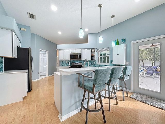 724 CYPRESS PARK AVENUE, Tarpon Springs, FL 34689