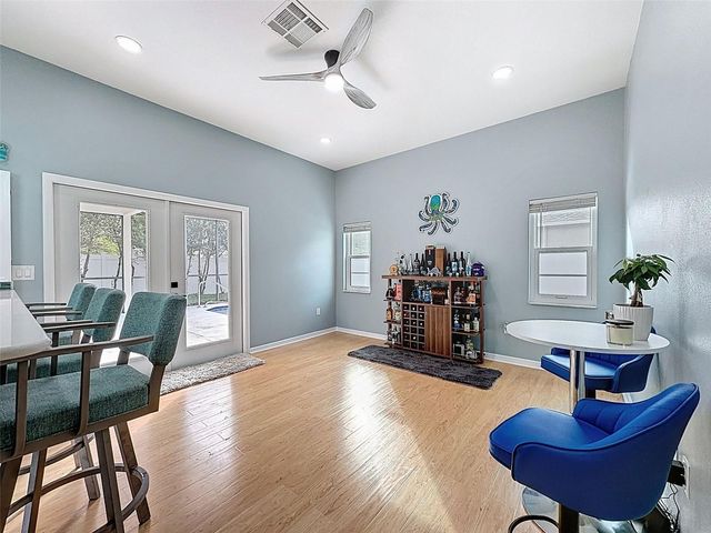 724 CYPRESS PARK AVENUE, Tarpon Springs, FL 34689