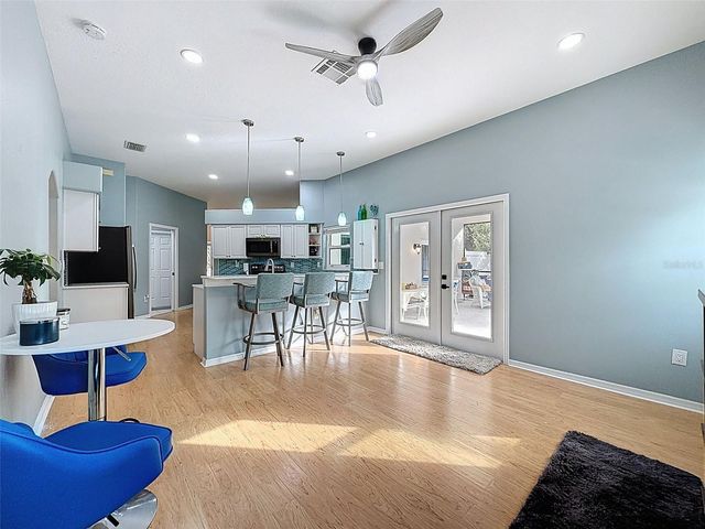 724 CYPRESS PARK AVENUE, Tarpon Springs, FL 34689