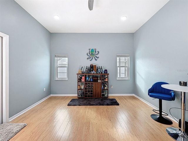 724 CYPRESS PARK AVENUE, Tarpon Springs, FL 34689