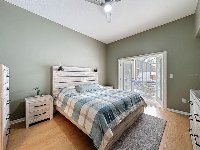 724 CYPRESS PARK AVENUE, Tarpon Springs, FL 34689