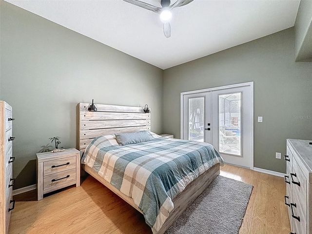 724 CYPRESS PARK AVENUE, Tarpon Springs, FL 34689