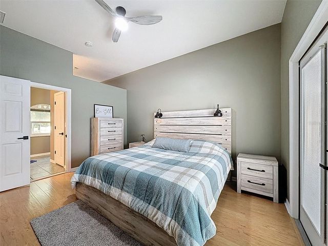 724 CYPRESS PARK AVENUE, Tarpon Springs, FL 34689