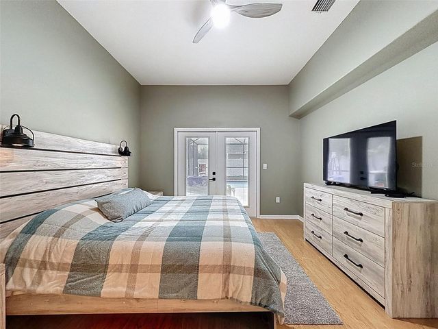 724 CYPRESS PARK AVENUE, Tarpon Springs, FL 34689