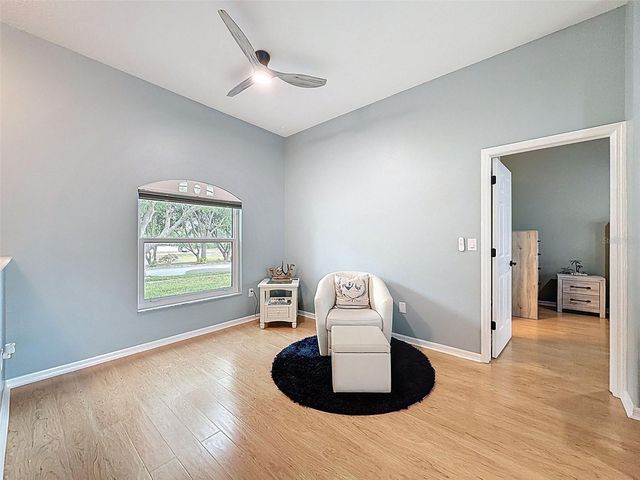 724 CYPRESS PARK AVENUE, Tarpon Springs, FL 34689