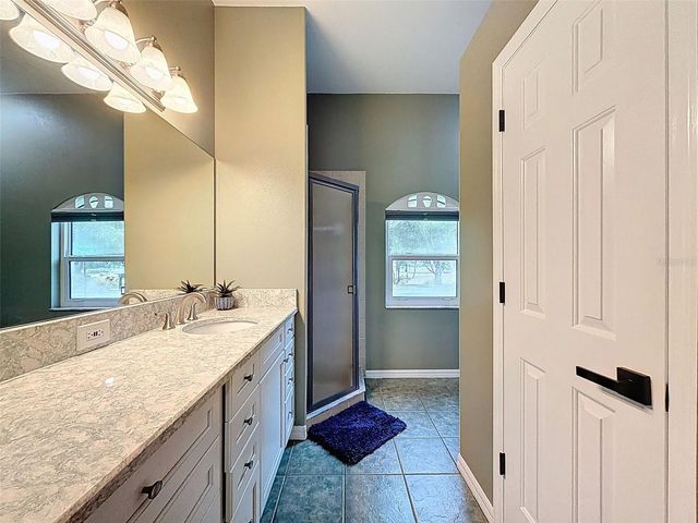 724 CYPRESS PARK AVENUE, Tarpon Springs, FL 34689