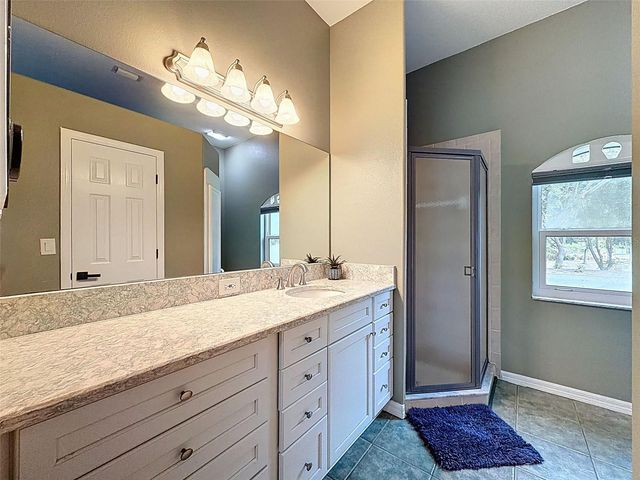 724 CYPRESS PARK AVENUE, Tarpon Springs, FL 34689