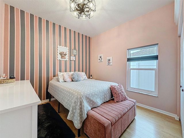 724 CYPRESS PARK AVENUE, Tarpon Springs, FL 34689