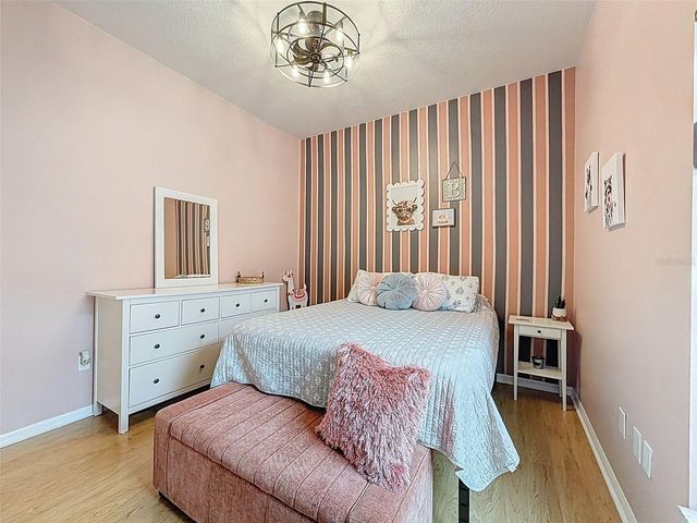 724 CYPRESS PARK AVENUE, Tarpon Springs, FL 34689