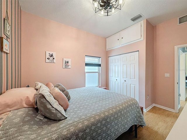 724 CYPRESS PARK AVENUE, Tarpon Springs, FL 34689