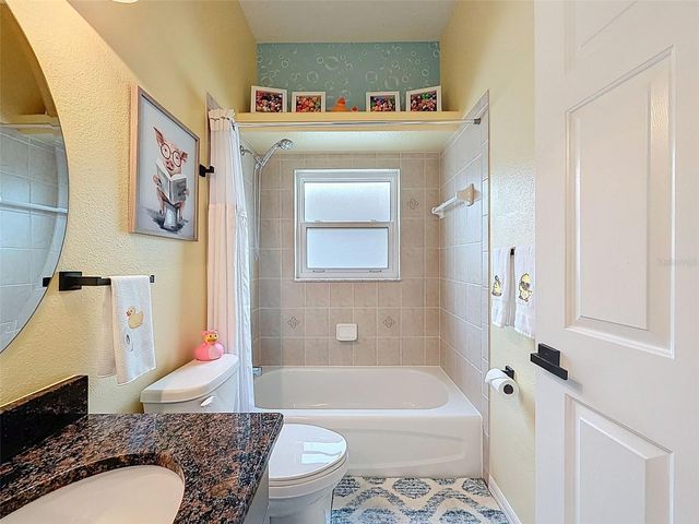 724 CYPRESS PARK AVENUE, Tarpon Springs, FL 34689