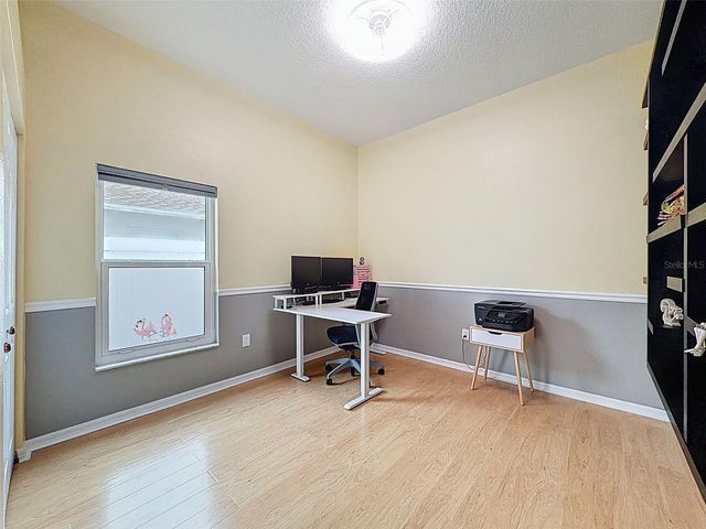 724 CYPRESS PARK AVENUE, Tarpon Springs, FL 34689