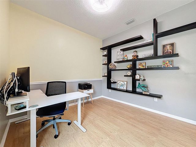 724 CYPRESS PARK AVENUE, Tarpon Springs, FL 34689