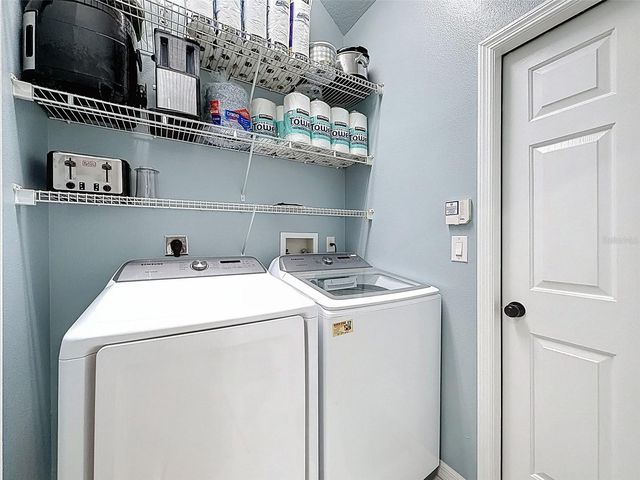 724 CYPRESS PARK AVENUE, Tarpon Springs, FL 34689