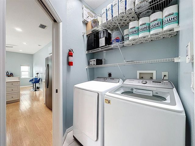 724 CYPRESS PARK AVENUE, Tarpon Springs, FL 34689