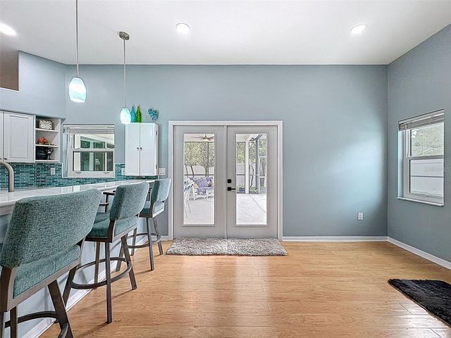 724 CYPRESS PARK AVENUE, Tarpon Springs, FL 34689