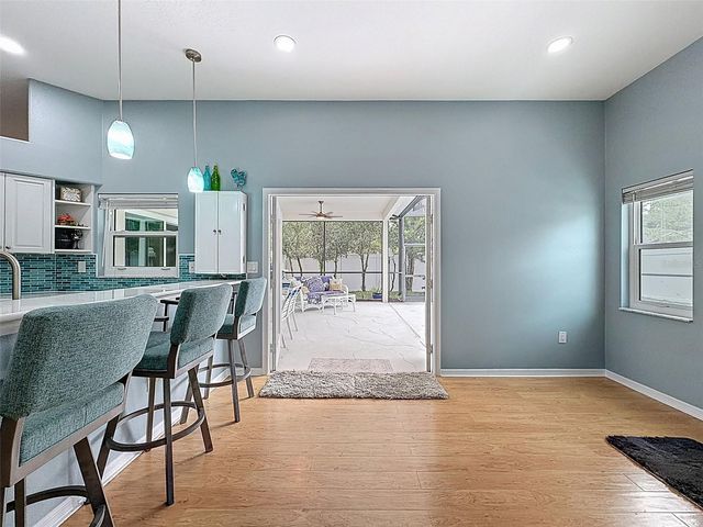 724 CYPRESS PARK AVENUE, Tarpon Springs, FL 34689