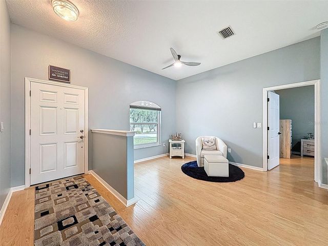 724 CYPRESS PARK AVENUE, Tarpon Springs, FL 34689