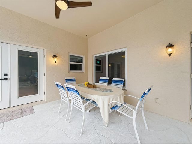 724 CYPRESS PARK AVENUE, Tarpon Springs, FL 34689