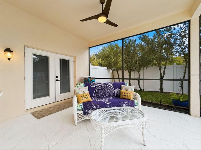 724 CYPRESS PARK AVENUE, Tarpon Springs, FL 34689