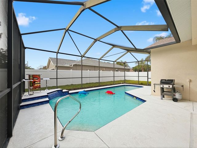 724 CYPRESS PARK AVENUE, Tarpon Springs, FL 34689