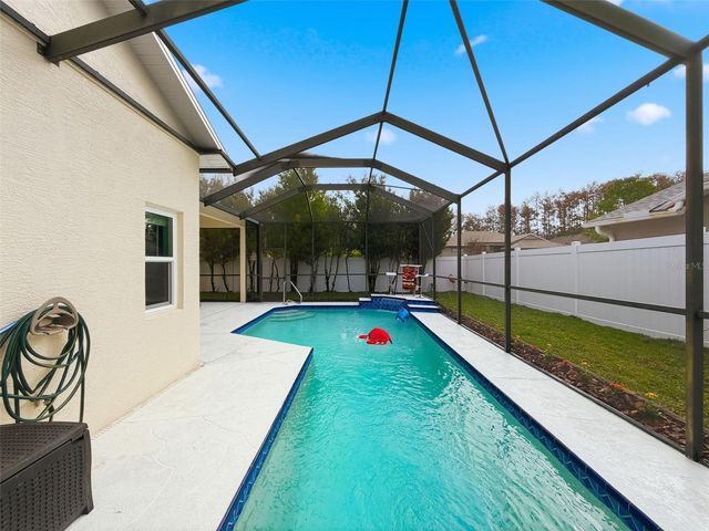 724 CYPRESS PARK AVENUE, Tarpon Springs, FL 34689