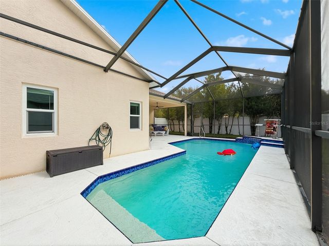 724 CYPRESS PARK AVENUE, Tarpon Springs, FL 34689