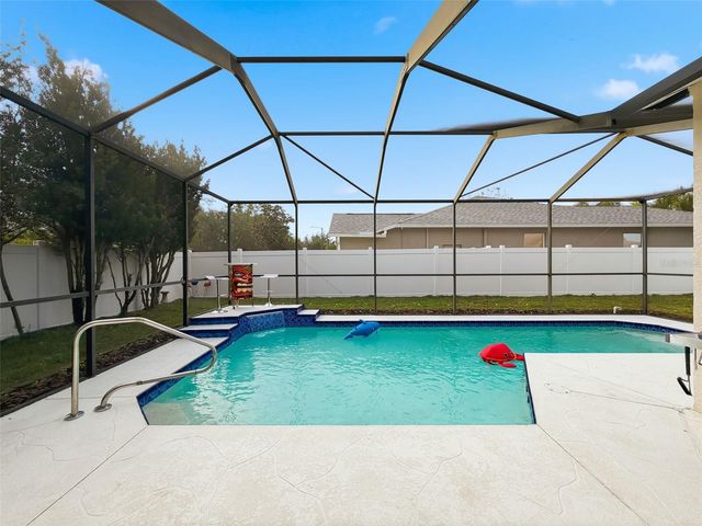 724 CYPRESS PARK AVENUE, Tarpon Springs, FL 34689