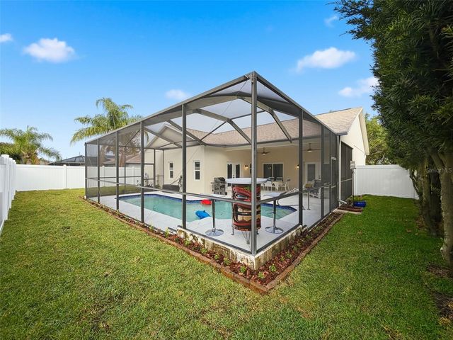 724 CYPRESS PARK AVENUE, Tarpon Springs, FL 34689