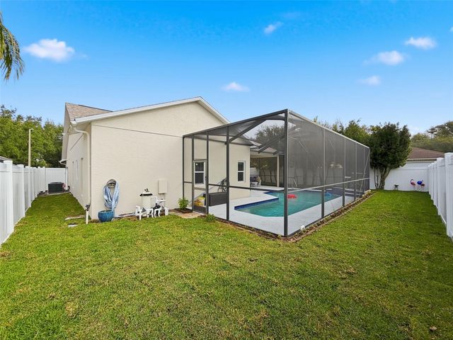 724 CYPRESS PARK AVENUE, Tarpon Springs, FL 34689