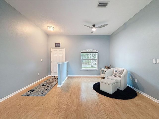 724 CYPRESS PARK AVENUE, Tarpon Springs, FL 34689