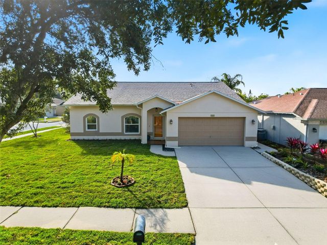 724 CYPRESS PARK AVENUE, Tarpon Springs, FL 34689