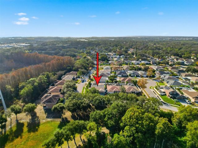 724 CYPRESS PARK AVENUE, Tarpon Springs, FL 34689