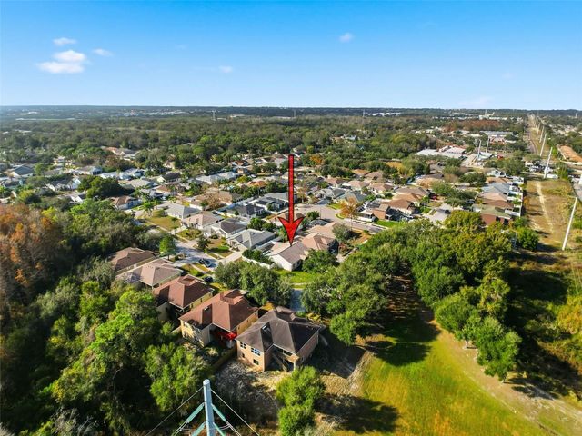 724 CYPRESS PARK AVENUE, Tarpon Springs, FL 34689