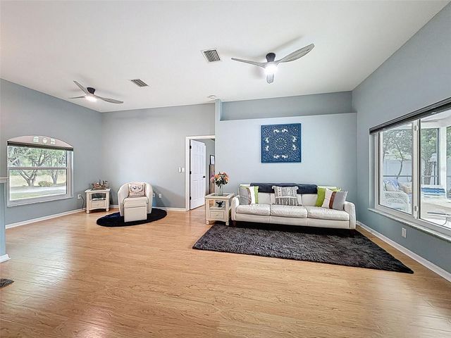 724 CYPRESS PARK AVENUE, Tarpon Springs, FL 34689