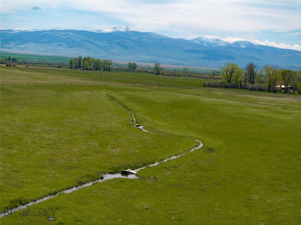 142 Luppold Road, White Sulphur Springs, MT 59645 photo 10