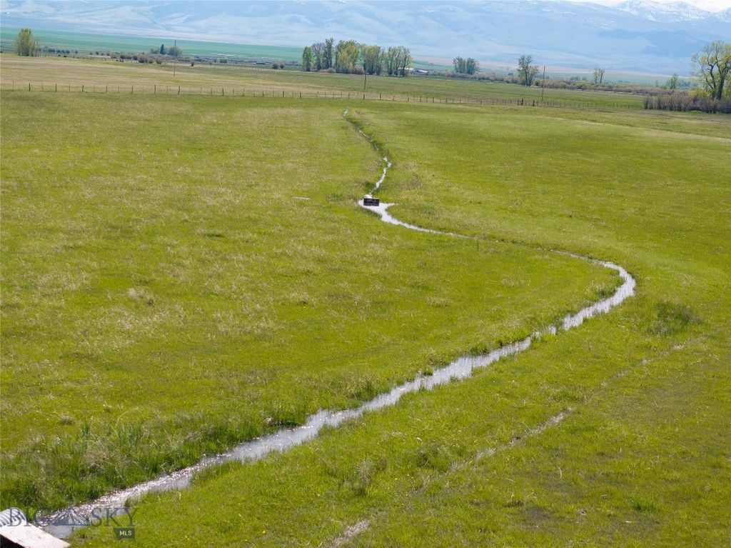 142 Luppold Road, White Sulphur Springs, MT 59645 photo 11